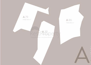 Sale of villas on the elite Yalikavak hill opens