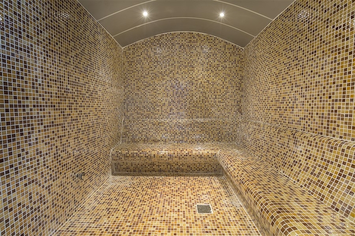 Spectacular Views - Payment plan - Under Construction - in Konakli/ Alanya  