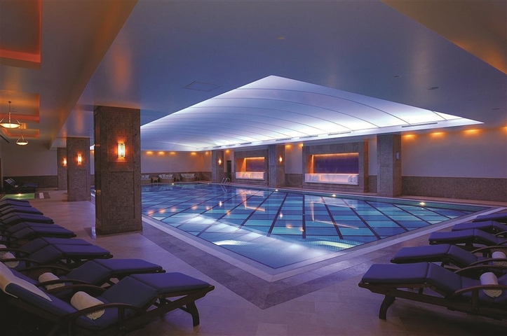 Spectacular Views - Payment plan - Under Construction - in Konakli/ Alanya  