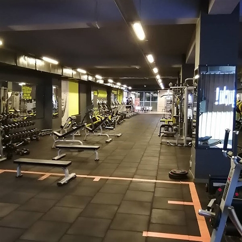 Spectacular Views - Payment plan - Under Construction - in Konakli/ Alanya  