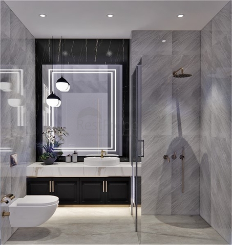 Spectacular Views - Payment plan - Under Construction - in Konakli/ Alanya  