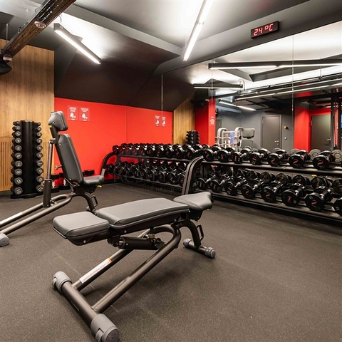 Spectacular Views - Payment plan - Under Construction - in Konakli/ Alanya  