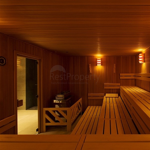 Spectacular Views - Payment plan - Under Construction - in Konakli/ Alanya  