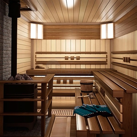 Spectacular Views - Payment plan - Under Construction - in Konakli/ Alanya  