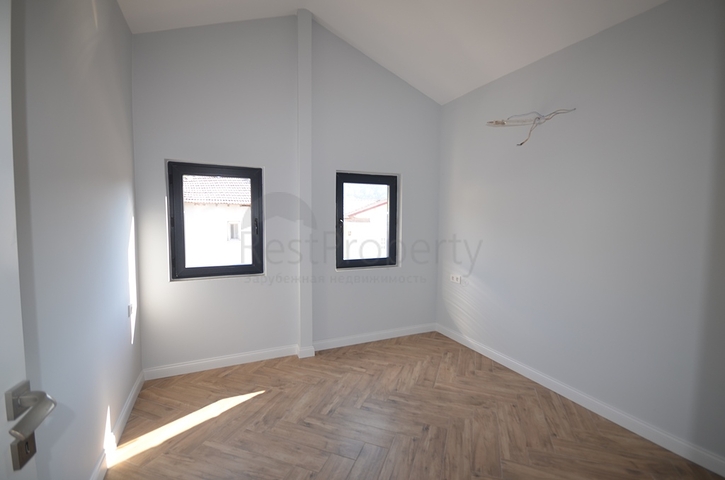 Villa with 5 bedrooms in Hisaronu Fethiye