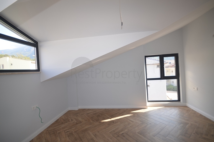 Villa with 5 bedrooms in Hisaronu Fethiye