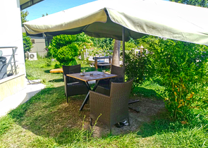 Commercial space for sale in Hurma Konyaalti