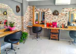 Commercial space for sale in Hurma Konyaalti