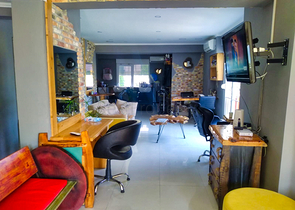 Commercial space for sale in Hurma Konyaalti