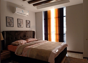 Compelling Investment  -New Modern Complex -in Mahmutlar / Alanya 