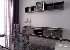 Compelling Investment  -New Modern Complex -in Mahmutlar / Alanya 