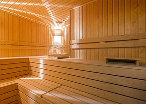 Sea View -1 bedroom apt -Well Managed Copmlex -Mahmutlar / Alanya 