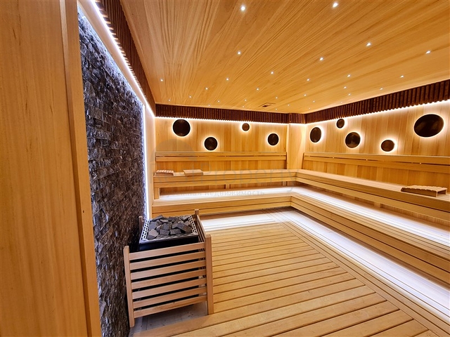 Prime Location- Installment plan -New Project in Oba / Alanya 