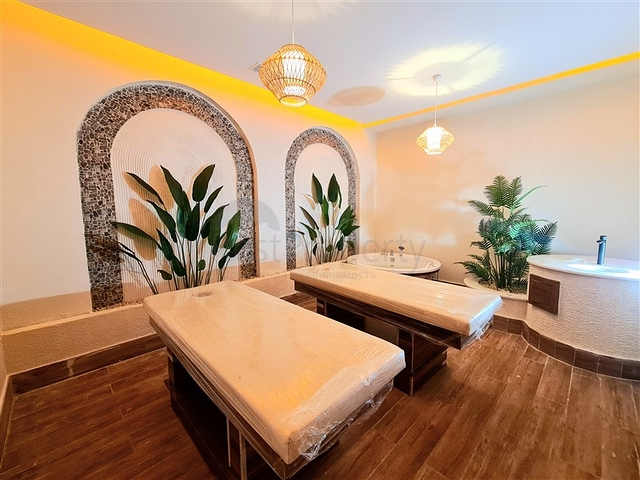 Prime Location- Installment plan -New Project in Oba / Alanya 