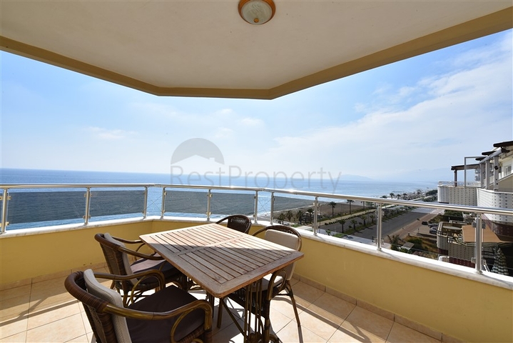 Two-bedroom two-bedroom apartment for rent