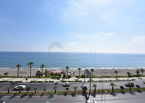 Two-bedroom two-bedroom apartment for rent