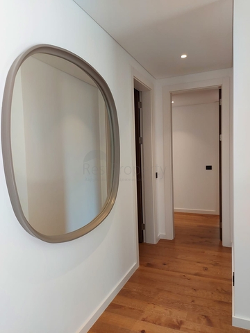 One of the most luxurious and high-quality projects in Bodrum!