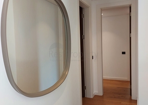 One of the most luxurious and high-quality projects in Bodrum!