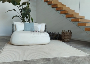 One of the most luxurious and high-quality projects in Bodrum!