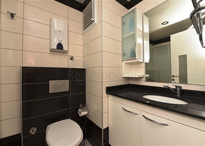 One bedroom apartment for rent in Avsallar district