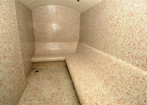 One bedroom apartment for rent in Avsallar district