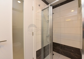 Furnished 1+1 apartment in Avsallar district