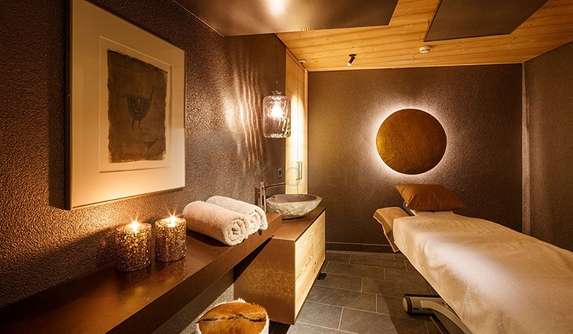 Payment Plan - Under Construction Project - in Demirtas / Alanya 