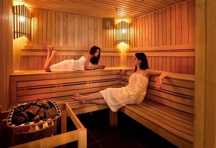 Payment Plan - Under Construction Project - in Demirtas / Alanya 