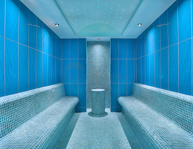 Payment Plan - Under Construction Project - in Demirtas / Alanya 