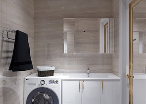 Luxury Complex -Installment Payment -new Project in Mahmutlar / Alanya 