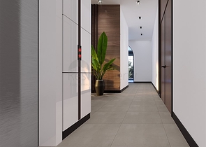 Luxury Complex -Installment Payment -new Project in Mahmutlar / Alanya 