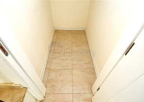 well Managed complex -3 bedroom Duplex -in Oba / Alanya 