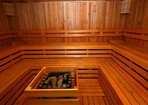 well Managed complex -3 bedroom Duplex -in Oba / Alanya 