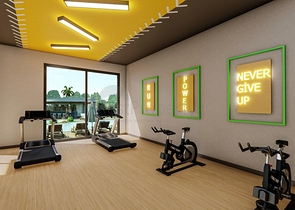 Installment payments -Apartments and Penthouse for sale -in Mahmutlar / Alanya 