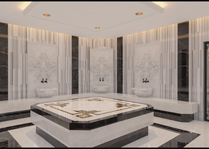 Installment payments -Apartments and Penthouse for sale -in Mahmutlar / Alanya 