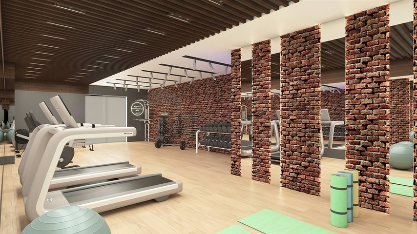 Installment plan - close to sea -new project -in Kestel / Alanya 