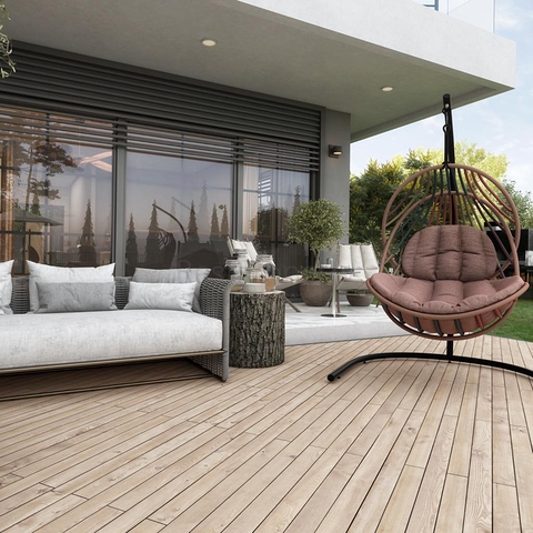 New investment project in the center of Alanya