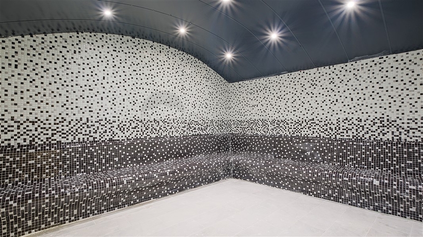 Invest now - under construction Project in Alanya / Mahmutlar 