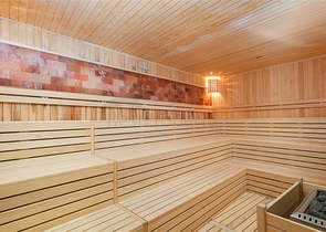 Invest now - under construction Project in Alanya / Mahmutlar 