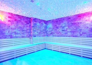 Invest now - under construction Project in Alanya / Mahmutlar 