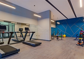 Invest now - under construction Project in Alanya / Mahmutlar 