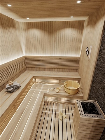 Investment Project in Alanya -Installment payments -Mahmutlar / Alanya 