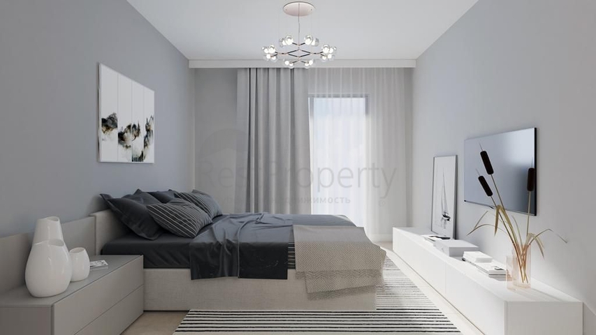 Eco-friendly villa complex with sea and forest views!