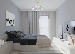 Eco-friendly villa complex with sea and forest views!