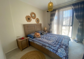 Eco-friendly villa complex with sea and forest views!