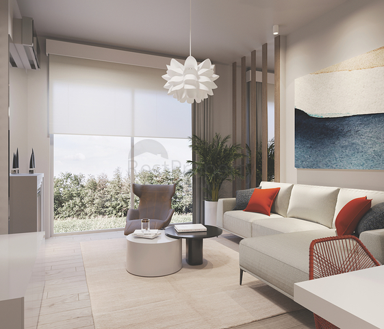 3+1 and 4+1 villas in an eco-friendly complex surrounded by coniferous forest in the area of Dortepe in the eastern part of Bodrum. 3+1 and 4+1 villas in an eco-friendly complex surrounded by coniferous forest in the area of Dortepe in the eastern part of Bodrum.