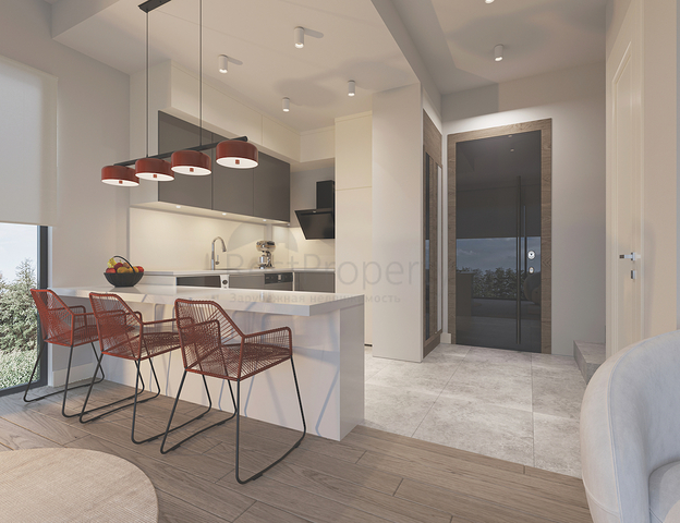 3+1 and 4+1 villas in an eco-friendly complex surrounded by coniferous forest in the area of Dortepe in the eastern part of Bodrum. 3+1 and 4+1 villas in an eco-friendly complex surrounded by coniferous forest in the area of Dortepe in the eastern part of Bodrum.