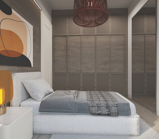 3+1 and 4+1 villas in an eco-friendly complex surrounded by coniferous forest in the area of Dortepe in the eastern part of Bodrum. 3+1 and 4+1 villas in an eco-friendly complex surrounded by coniferous forest in the area of Dortepe in the eastern part of Bodrum.
