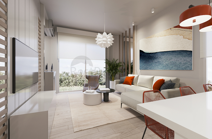 3+1 and 4+1 villas in an eco-friendly complex surrounded by coniferous forest in the area of Dortepe in the eastern part of Bodrum. 3+1 and 4+1 villas in an eco-friendly complex surrounded by coniferous forest in the area of Dortepe in the eastern part of Bodrum.