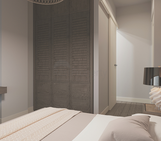 3+1 and 4+1 villas in an eco-friendly complex surrounded by coniferous forest in the area of Dortepe in the eastern part of Bodrum. 3+1 and 4+1 villas in an eco-friendly complex surrounded by coniferous forest in the area of Dortepe in the eastern part of Bodrum.